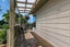21A Hatherlow Street, Glenfield, Auckland - Carousel 9