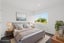 5/7 Burrows Place, Frankton, Hamilton - Carousel 6