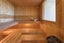 17 Mayfly Lane, Northwood, Christchurch - Carousel 8
