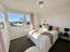 323 Talbot Street, Hargest, Invercargill - Carousel 20