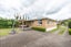 8 Aurora Terrace, Hillcrest, Hamilton - Carousel 11
