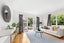 1/43 Kingsway Avenue, Sandringham, Auckland - Carousel 3