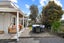 113A Philomel Road, Whangamata, Whangamatā - Carousel 14