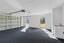 714 Courtenay Road, Christchurch - Carousel 16
