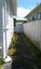 81 Ira Street, Miramar, Wellington - Carousel 18