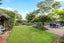 5 McCombs Street, Somerfield, Christchurch - Carousel 19