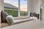 70 Penetaka Heights, Pyes Pa, Tauranga - Carousel 9