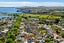 51B  Dignan Street, Point Chevalier, Auckland City, Auckland - Carousel 18