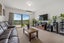 482 Linwood Avenue, Woolston, Christchurch - Carousel 4