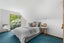 11 Brockhall Lane, Avonhead, Christchurch - Carousel 15
