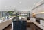 10 Provence Esplanade, Te Atatu Peninsula, Auckland - Carousel 13