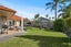 32 Highfields Terrace, Henderson, Auckland - Carousel 24