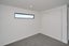 2/31 Newmark Street, Bishopdale, Christchurch - Carousel 9