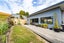 1420 Taieri Mouth Road, Brighton - Carousel 12