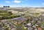 17 Greenbrooke Drive, Flat Bush, Manukau City, Auckland - Carousel 26