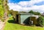 81 Avocado Lane, Wellsford - Carousel 25