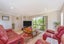 17 Skelton Avenue, Randwick Park, Auckland - Carousel 4