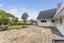 25 Callender Terrace, Paraparaumu Beach, Paraparaumu - Carousel 17