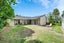 24 Island View Terrace, Waikanae Beach, Waikanae - Carousel 14