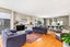 22 Braithwaite Street, Karori, Wellington - Carousel 5