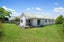 51 Wingate Street, Avondale, Auckland - Carousel 1