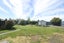 196 Chalmers Avenue, Hampstead, Ashburton - Carousel 23