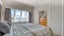 10C Okahu Road, Kaitaia, Kaitaia - Carousel 12