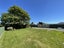 297 St Andrew Street, Glengarry, Invercargill - Carousel 15