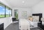 24A Washington Avenue, Glendowie, Auckland - Carousel 9