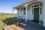 10 Athol Road, Waikino, Waihi - Carousel 19
