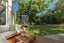 13 Vauxhall Road, Devonport, Auckland - Carousel 6