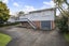 58 La Rosa Street, Green Bay, Waitakere City, Auckland - Carousel 33