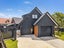 97 Bryant Road, St Andrews, Hamilton - Carousel 2