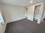 96A Thomson Street, Tinwald, Ashburton - Carousel 11