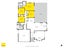 36 Hadley Wood Drive, Wattle Downs, Manukau City, Auckland - Carousel 20