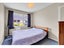 16 Santa Rosa Avenue, Halswell, Christchurch - Carousel 5
