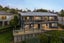 17 Rangitoto View Road, Cockle Bay, Auckland - Carousel 18