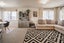 1/5 Miriam Corban Heights, Henderson, Auckland - Carousel 7