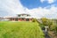 189 Ruapehu Drive, Fitzherbert, Palmerston North - Carousel 40