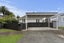 37 Maranui Avenue, Point Chevalier, Auckland - Carousel 16