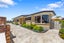 7 Fahey Avenue, Mount Maunganui, Mount Maunganui - Carousel 21