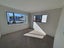 59 Andrew Jack Road, Silverdale, Silverdale - Carousel 12