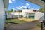 1 Rerewai Place, Tikipunga, Whangarei - Carousel 27