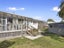 2/20 Norwich Street, Stoke, Nelson - Carousel 13