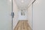 7 Pelham Place, Lincoln, Lincoln - Carousel 23