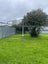 79 Geddis Avenue, Maraenui, Napier - Carousel 10