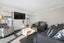 4 Taffe Crescent, Pyes Pa, Tauranga - Carousel 3