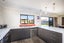 51 Dillon Drive, Bell Block, New Plymouth - Carousel 5