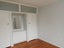 32 Charlotte Avenue, Brooklyn, Wellington - Carousel 7