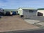 10 De Surville Road, Karikari Peninsula, Kaitaia - Carousel 23
